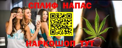наркотики Малгобек